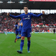 Photo: Richard Heathcote/Getty Images